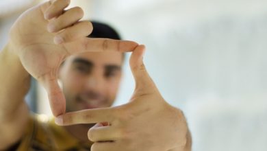 משחקי שליטה