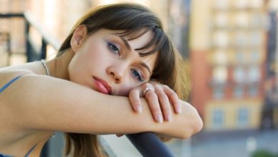 הערכה העצמית והצלחה