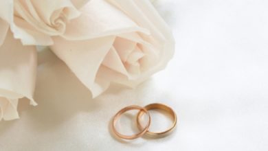 כללי ברזל לנישואים מוצלחים