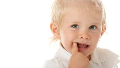 שם הילד והפרעות קשב וריכוז