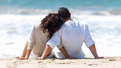 גורל הזיווגים