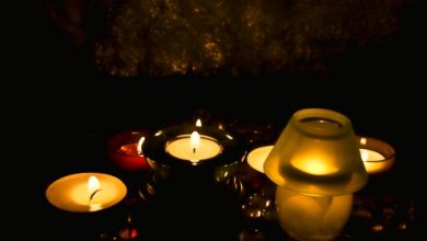 קבלה ומיסטיקה יהודית