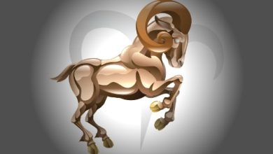 מזל טלה ותורת הקבלה