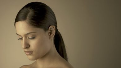 מהו חוסן נפשי?