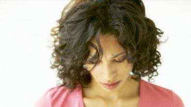 מרגישים אשמים? איך אנחנו יכולים להפטר מרגשות אשמה