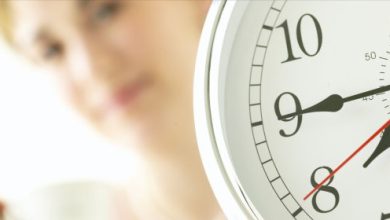 הגיעה השעה לבטל את חוקי מרפי