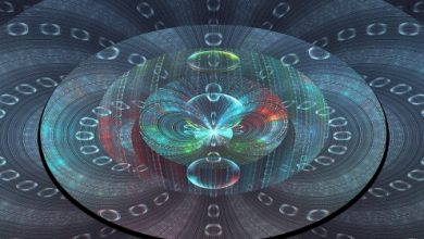 ללמוד ולפתח את חוש הטלפתיה