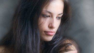 העצמה: כיצד מחשבות יוצרות מציאות?