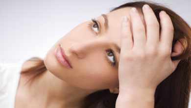 האם יש תקווה לאושר?