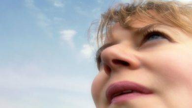 הכוח הגרעיני והמדע