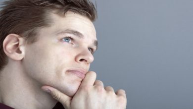 המשל על הצפרדע- שיעור לחיים