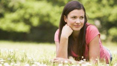 33 חוקים להצלחה