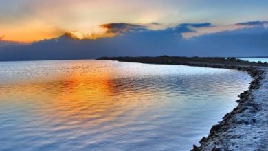 בראשית בראתם