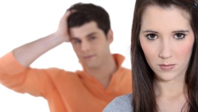 תחזית שבועית: הורוסקופ ואסטרולוגיה לצעירים 29.11.2020 - 05.12.20