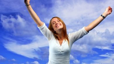 מה זה אימון אישי רוחני ואיך אנחנו יכולים להשתמש בו להעצמה והצלחה