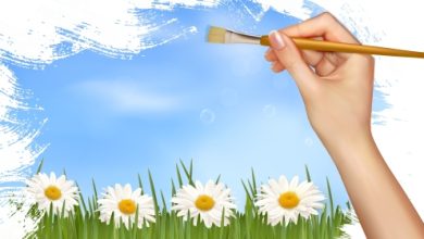 יצירת מציאות