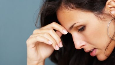 ביטחון והערכה עצמית