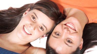 שמחה מובילה לצמיחה והגשמה