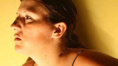 לשפר את הדימוי העצמי