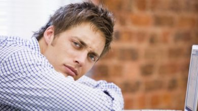 החופש לבחור להיות מאושר - זה הזמן שלך להיות מאושר!