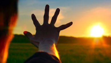 טיפול בשיטת ימימה