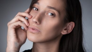 מה אנחנו יכולים לעשות כדי לחזק את מערכות הגוף?