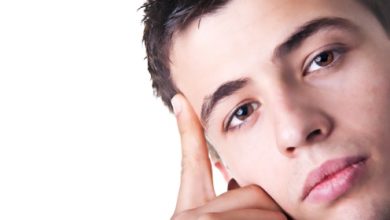 למה כדאי לנו להיות אסרטיביים? מתחילים שינוי חיובי עכשיו!