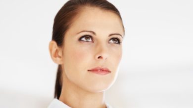 אני יפה? חיזוק ביטחון עצמי וכיצד עושים את המעבר לשלמות