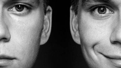 אני פסימי? משנים גישה מדרמה טורקית להצלחה