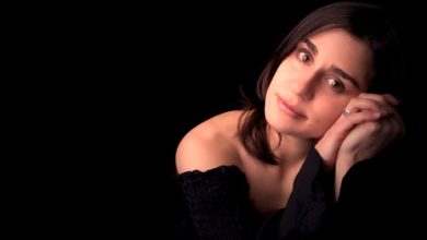 אני לא מתחרטת! חיים בלי חרטות