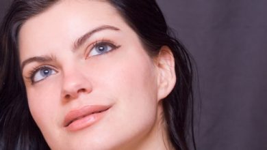 להבין את מהלך חיינו