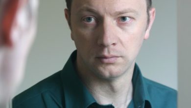 כיצד ניתן לשפר הערכה עצמית?