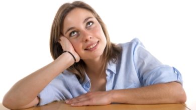 זה הזמן לשינוי