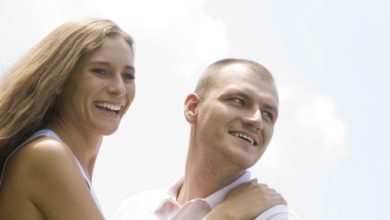 מהו אושר פנימי – פסיכולוגיה חיובית