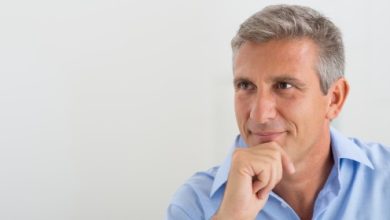 למה כדאי לסמוך על עצמך?