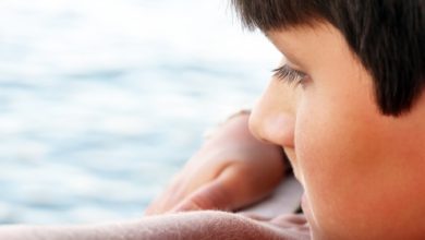 תרגול עצמי בשיטת מוח אחד