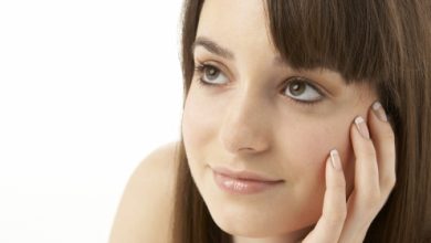 תרופת התשוקה הטבעית