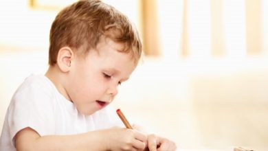 חינוך לעצמאות