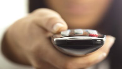 פרסומות ומיד חוזרים...