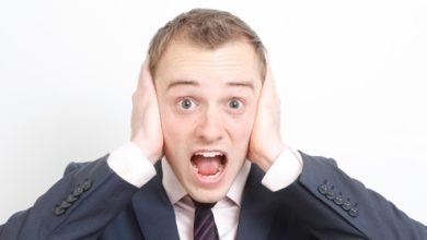 די עם הלחץ הזה!