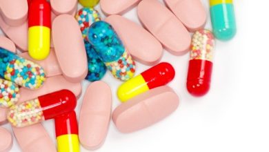 העיקר ה"בריאו"ת"