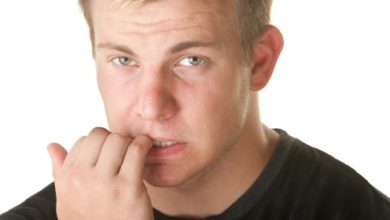 אי אפשר לנצח אותנו! התמודדות יעילה עם מתח