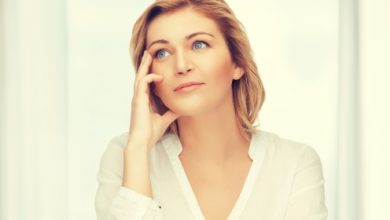 שינוי אורח חיים – זה הזמן!