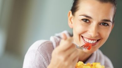 איזון מנגנון הרעב והשובע