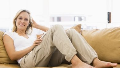 עצלנות קטנונית