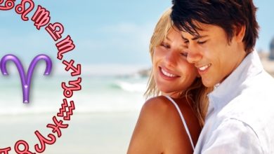 תחזית אסטרולוגית שנתית לאהבה - מזל טלה