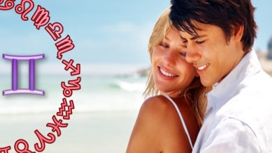 תחזית אסטרולוגית שנתית לאהבה - מזל תאומים