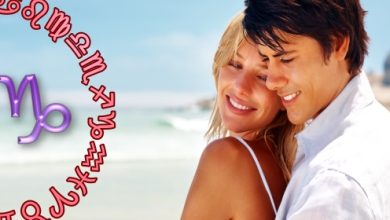 תחזית אסטרולוגית שנתית לאהבה - מזל גדי