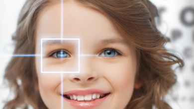 מדיטציה בדמיון מודרך - מדיטציה לילדים