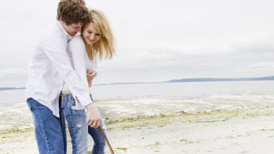 מדיטציה בדמיון מודרך - מדיטציית התחברות לאדמה